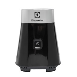 ESB2400